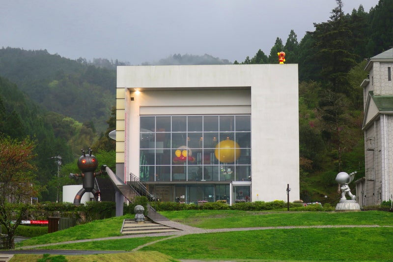 四国2-1