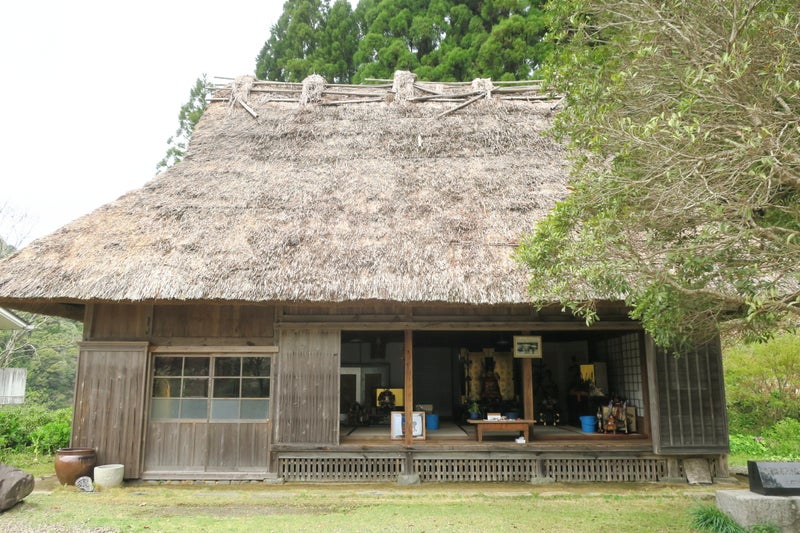 四国3-8
