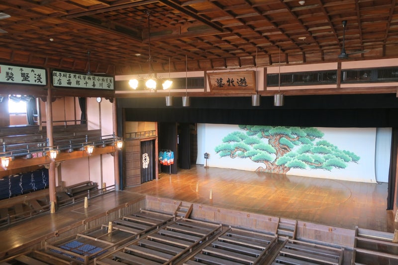 愛媛5
