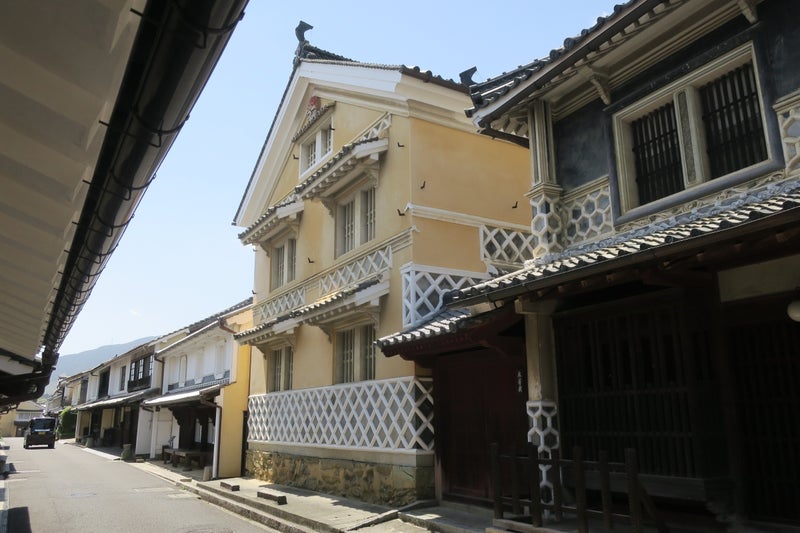 愛媛10
