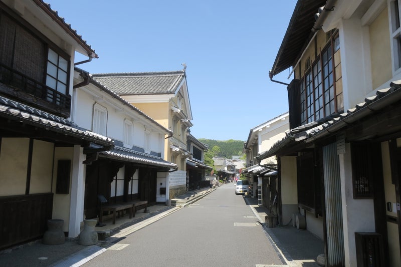 愛媛12