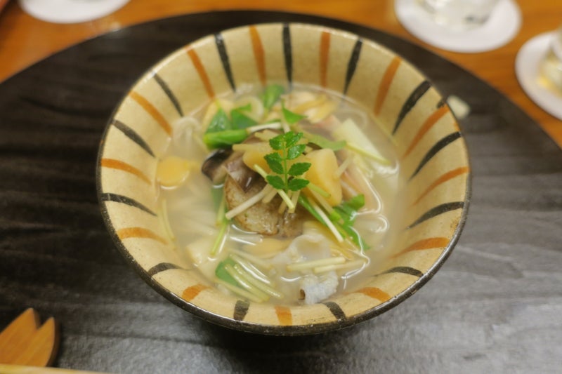 銀座9