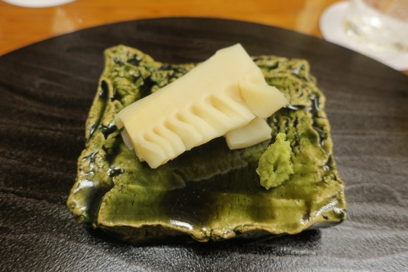 銀座5