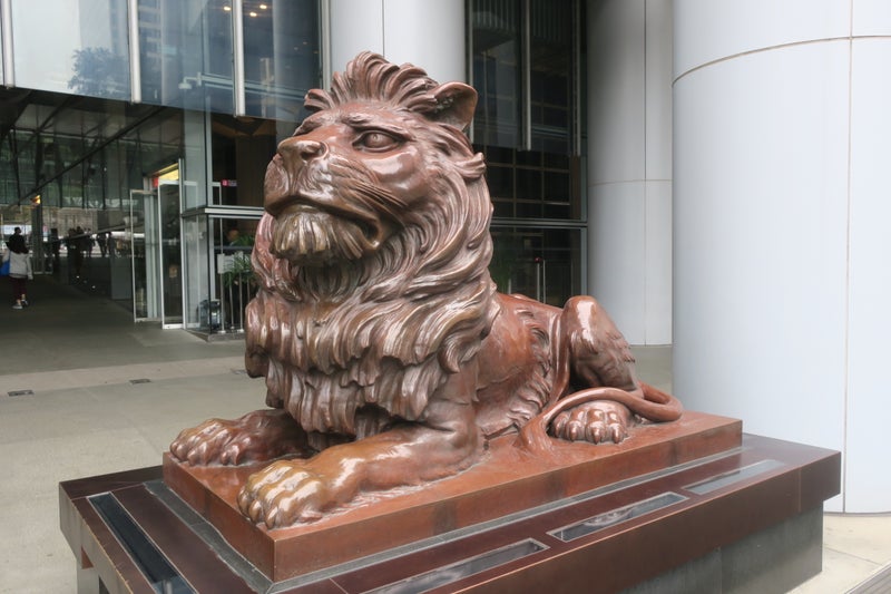 HSBC3