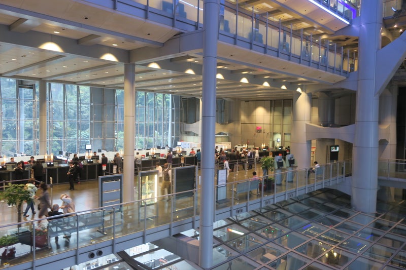 HSBC2