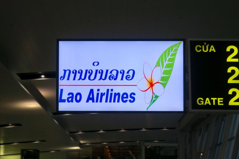 Laos1-1