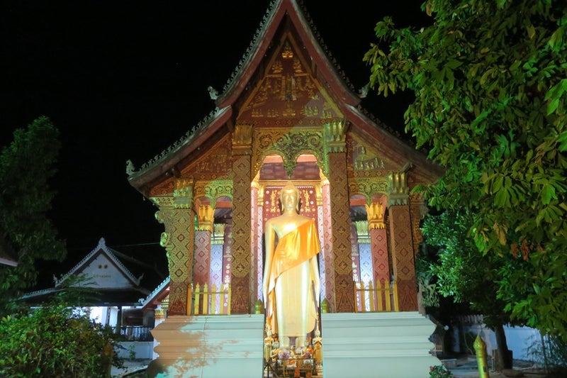 Laos2-25