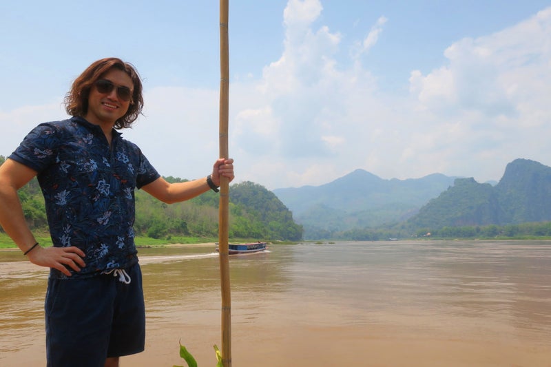 Laos2-8