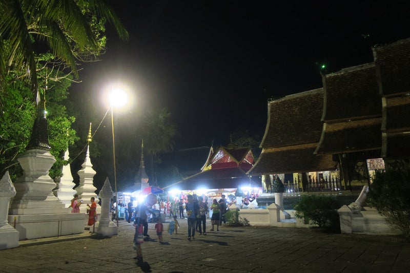Laos2-22