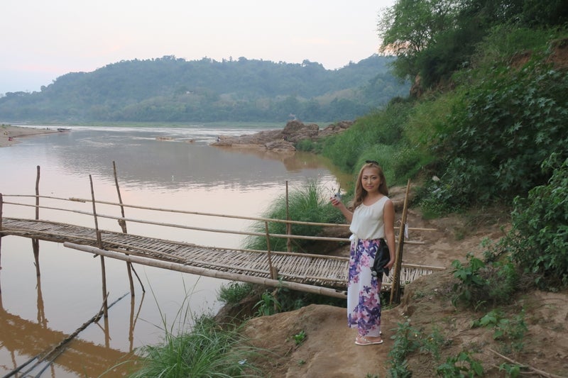 Laos2-19