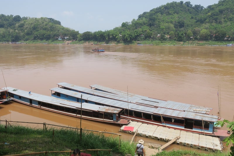 Laos2-5