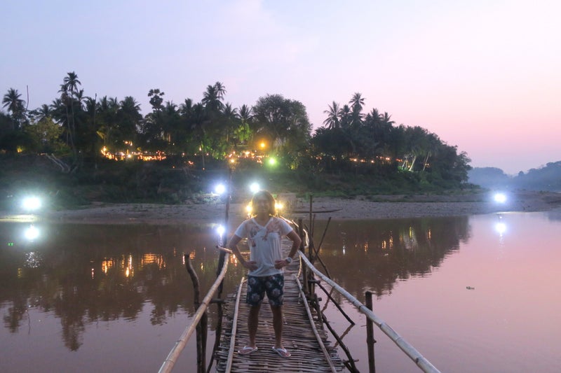 Laos2-21