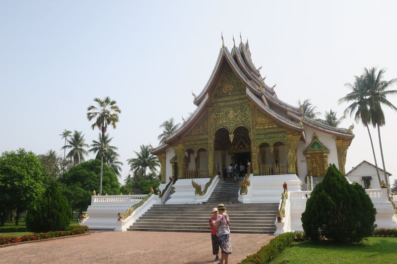 Laos2-3