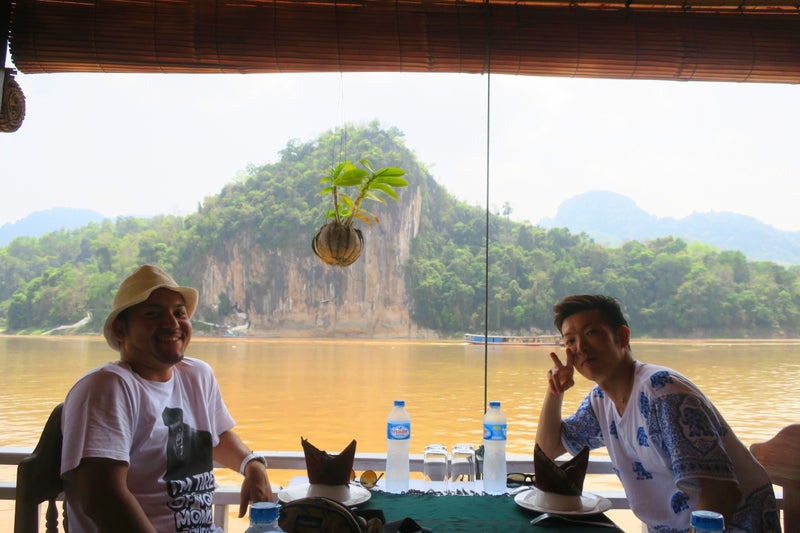 Laos2-9