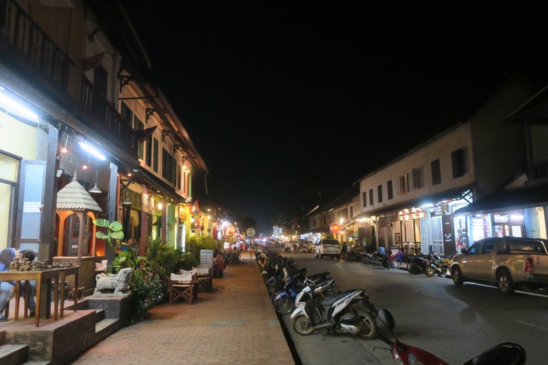 Laos2-26