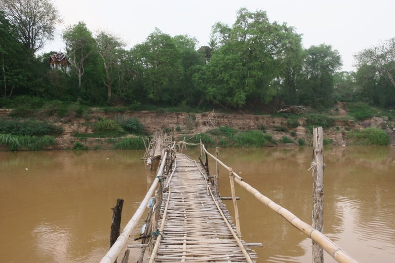Laos2-18