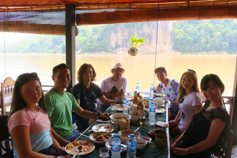 Laos2-10