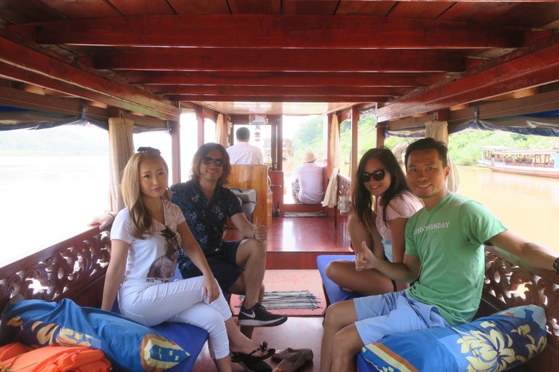 Laos2-7