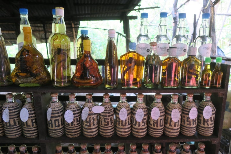 Laos2-14