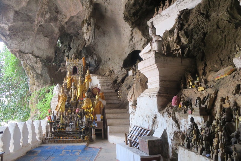Laos2-12