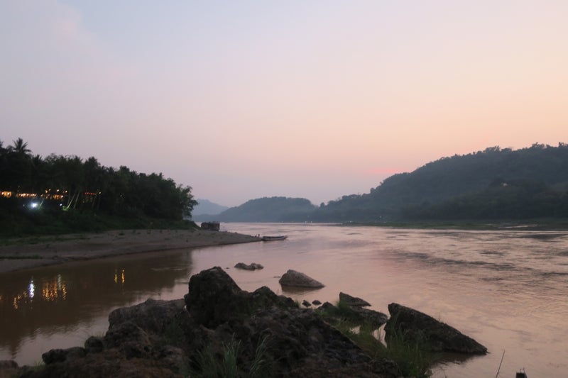 Laos2-20