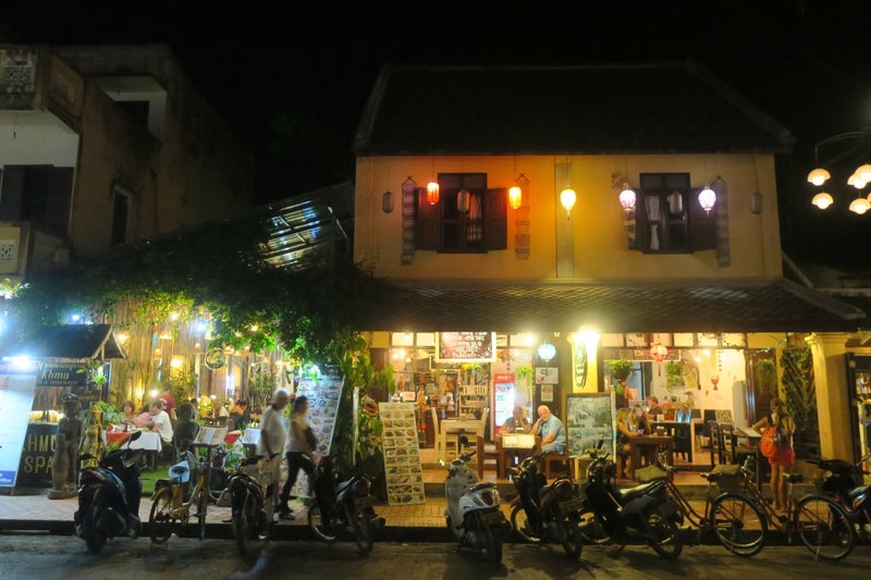 Laos2-27