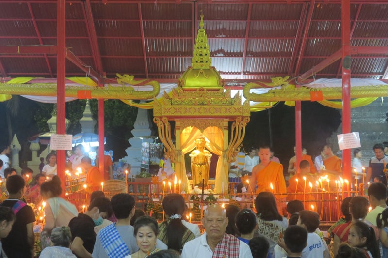 Laos2-23