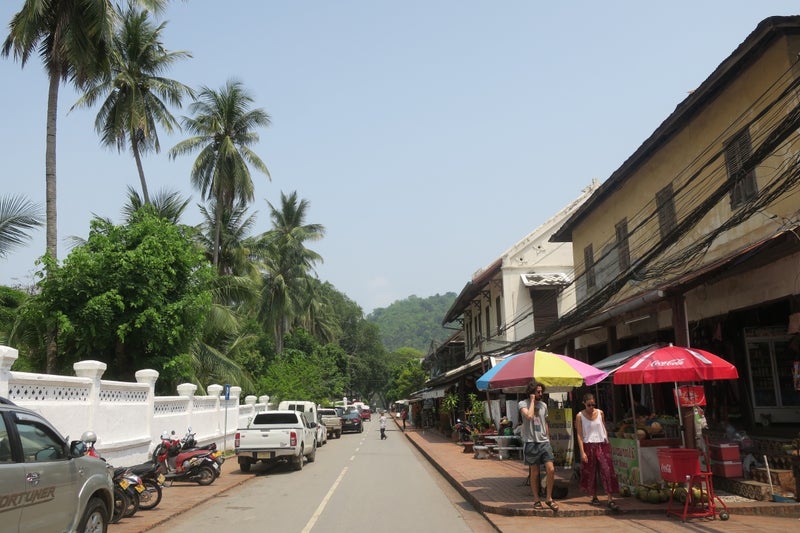 Laos2-4