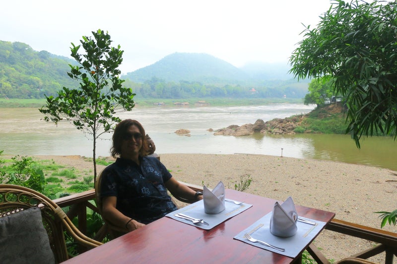 Laos2-1