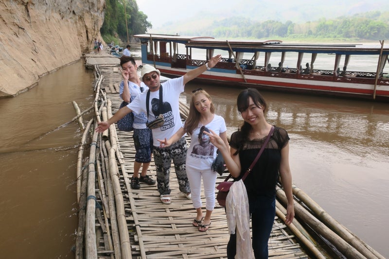 Laos2-11