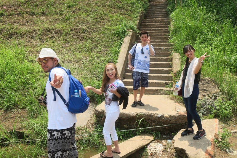 Laos2-6