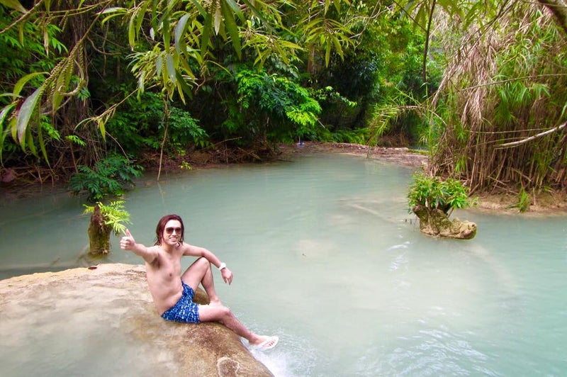 Laos4-5