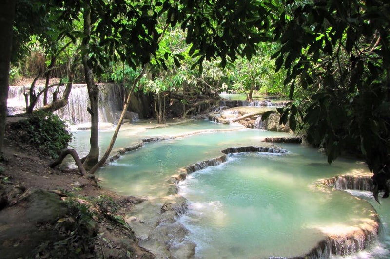 Laos4-3