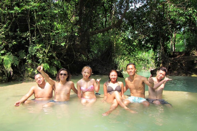 Laos4-4