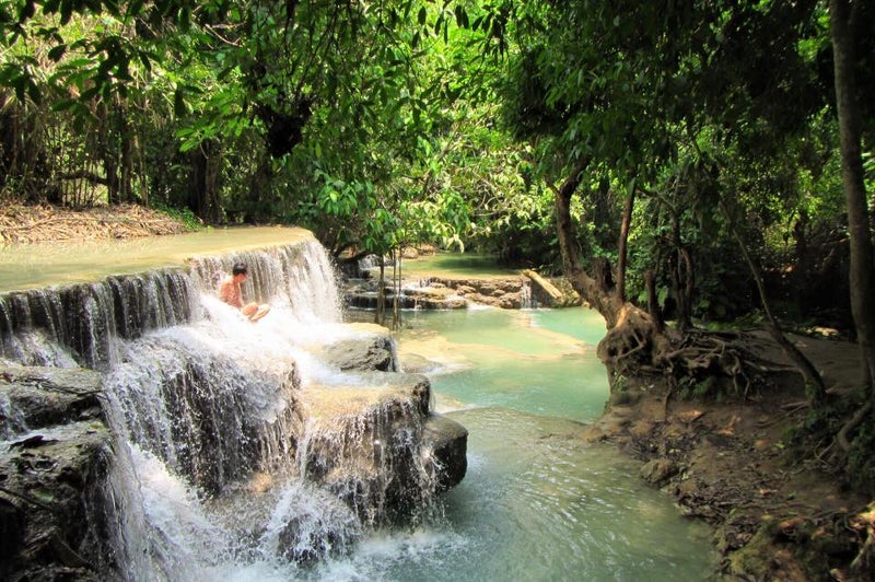 Laos4-1
