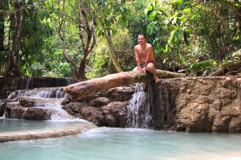 Laos4-6