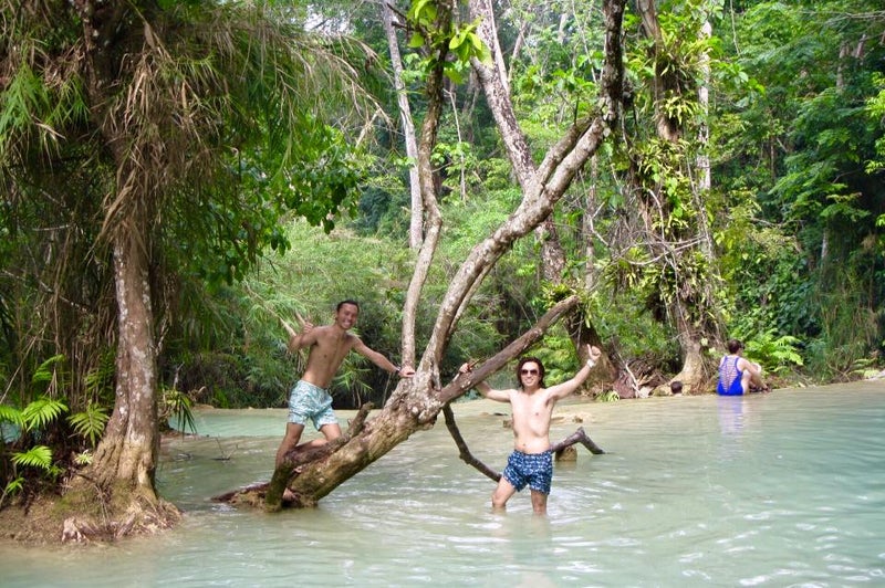 Laos4-7