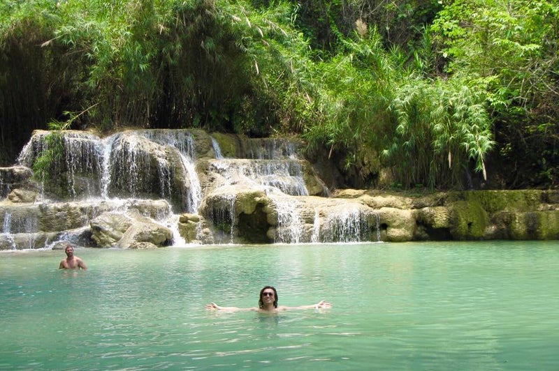 Laos4-8