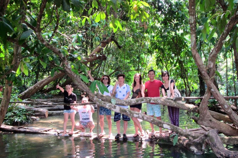 Laos4-12