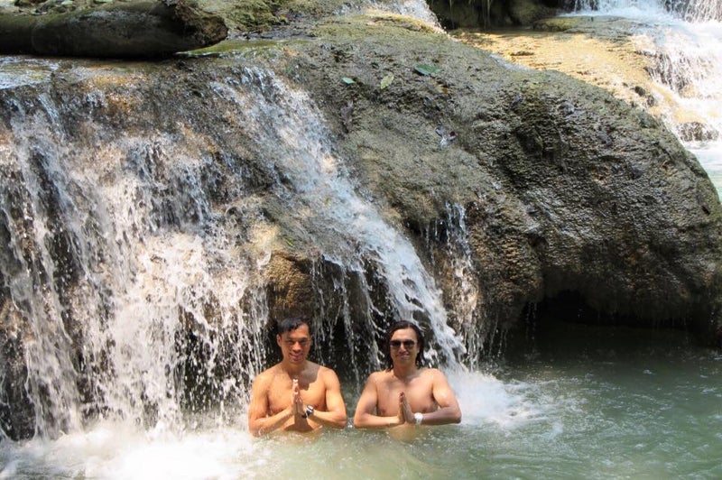 Laos4-9