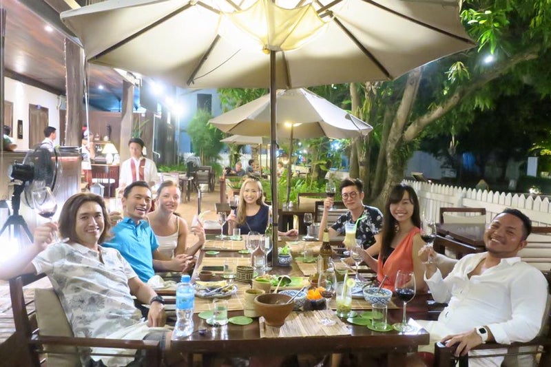 Laos4-13