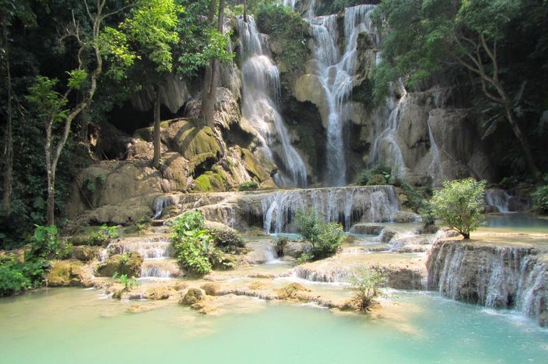 Laos4-11