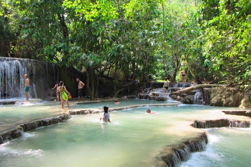 Laos4-10