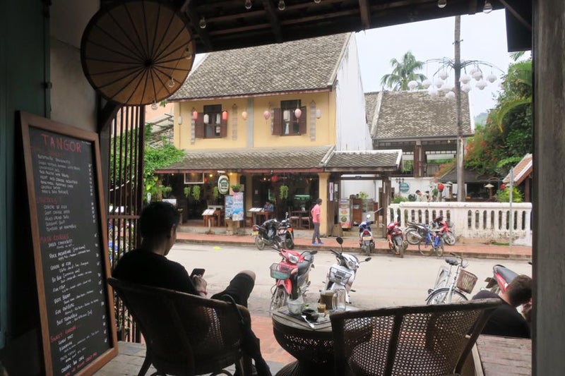 Laos5-3