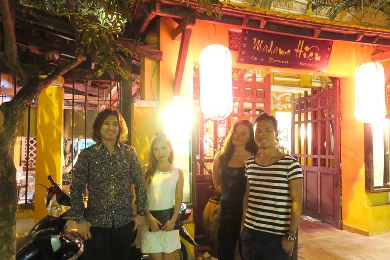 Hanoi5