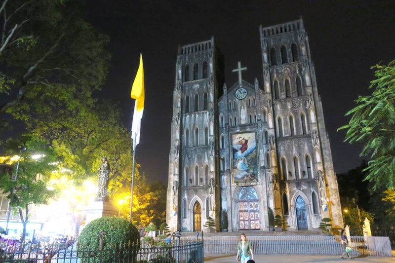 Hanoi6
