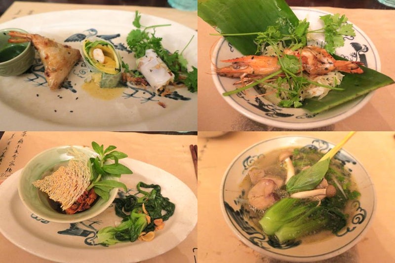 Hanoi3