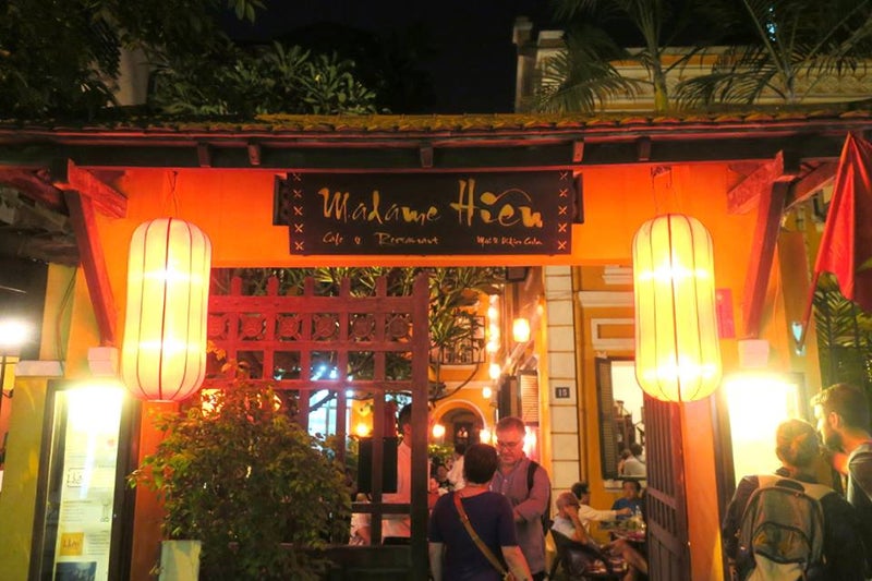 Hanoi1