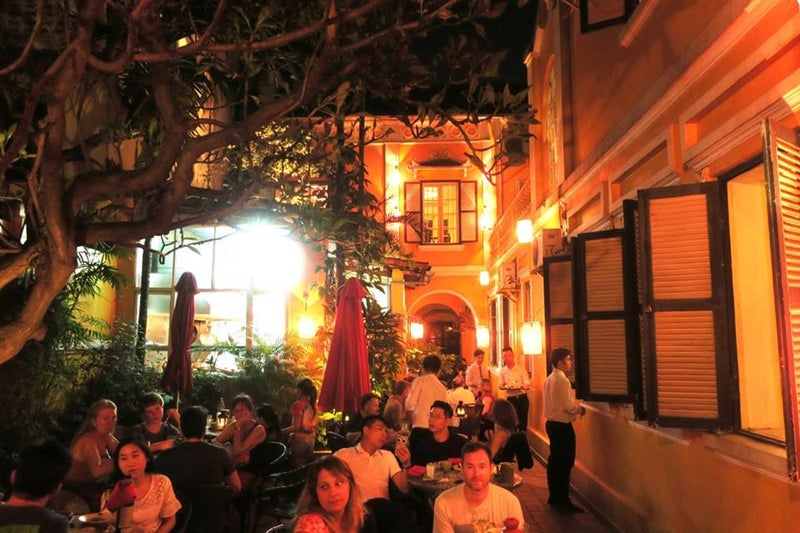 Hanoi2