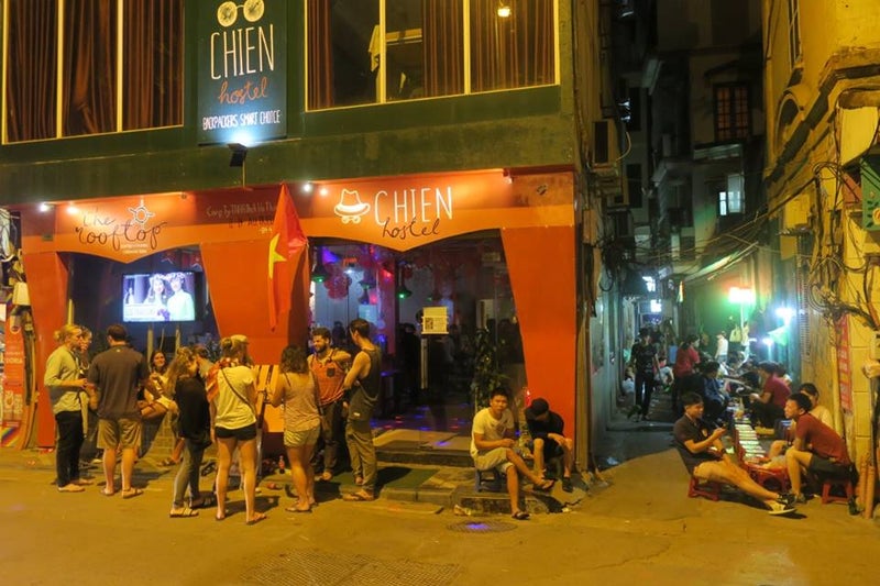 Hanoi7